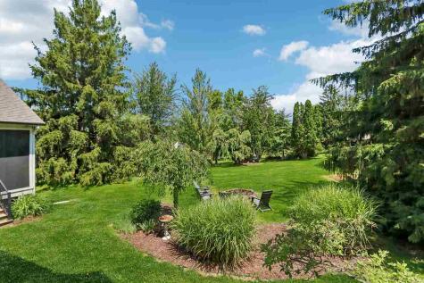 19 Cherry Lane NE Iowa City IA 52240