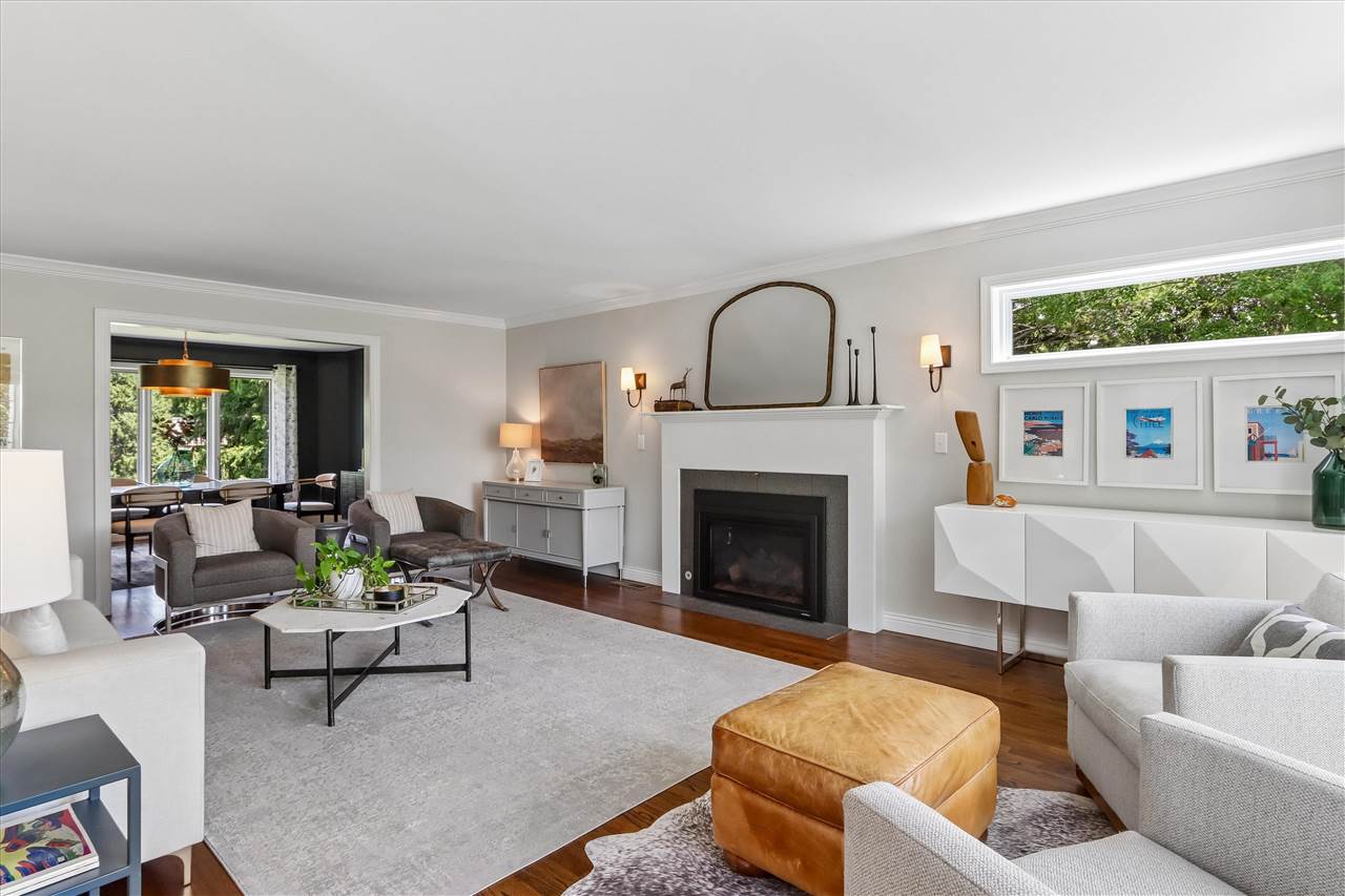 19 Cherry Lane NE Iowa City IA 52240