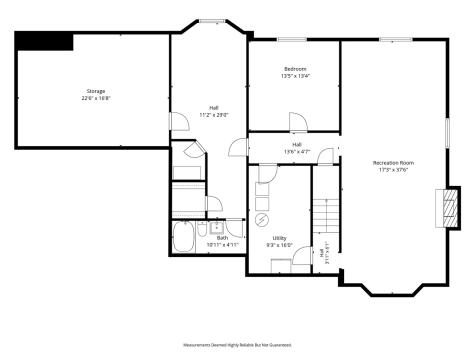 19 Cherry Lane NE Iowa City IA 52240