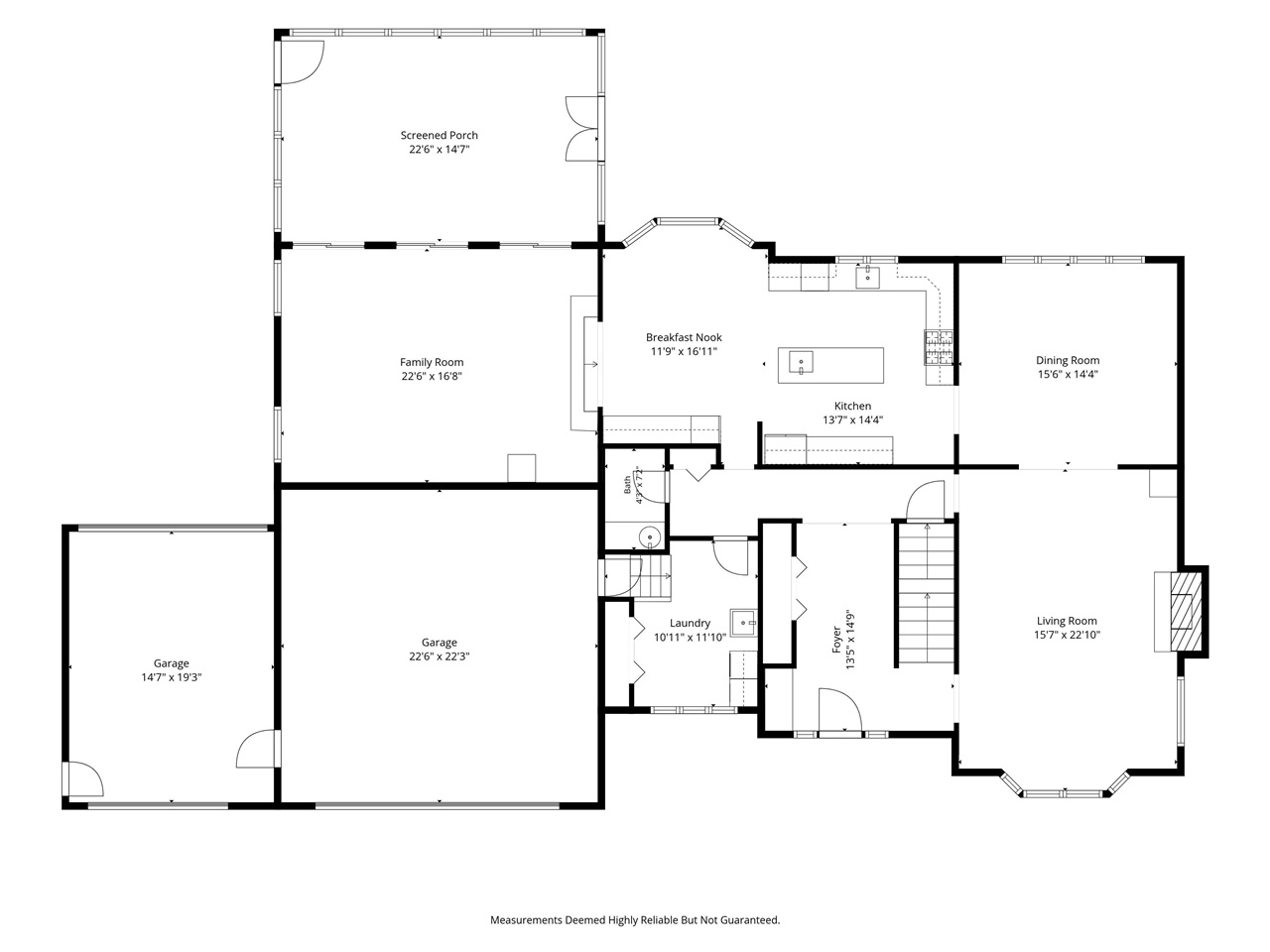 19 Cherry Lane NE Iowa City IA 52240