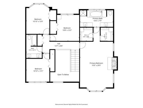 19 Cherry Lane NE Iowa City IA 52240