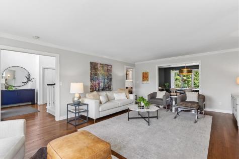 19 Cherry Lane NE Iowa City IA 52240