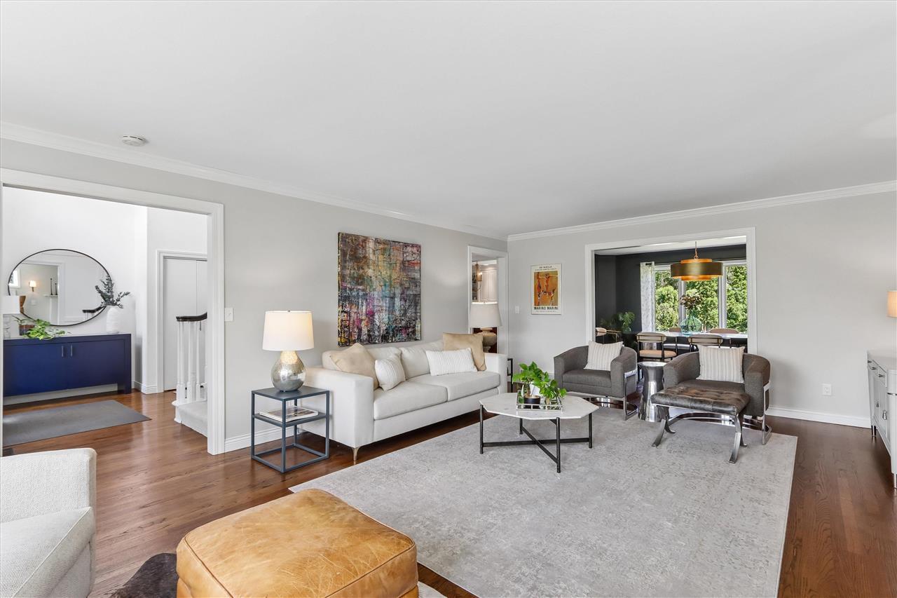 19 Cherry Lane NE Iowa City IA 52240