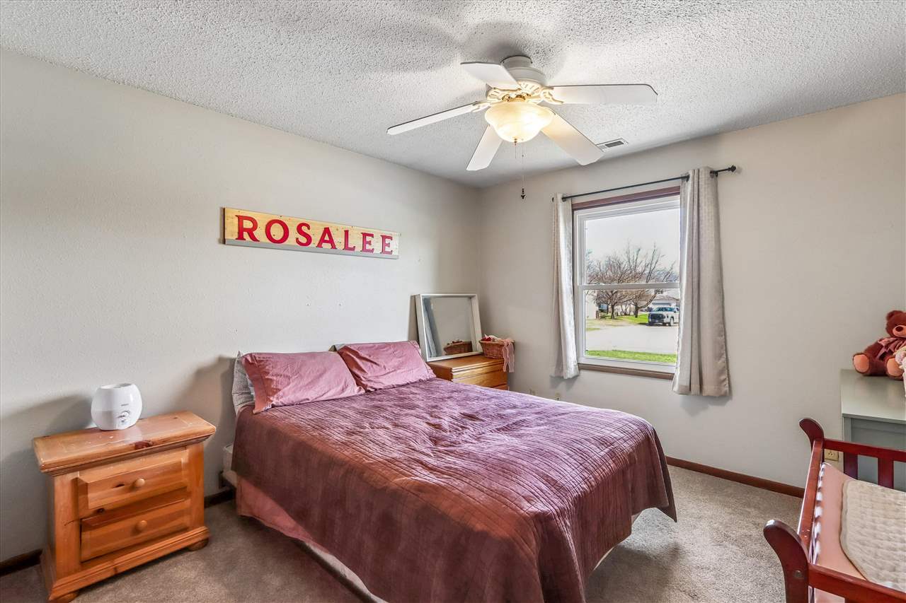 1810 12th Avenue Coralville IA 52241