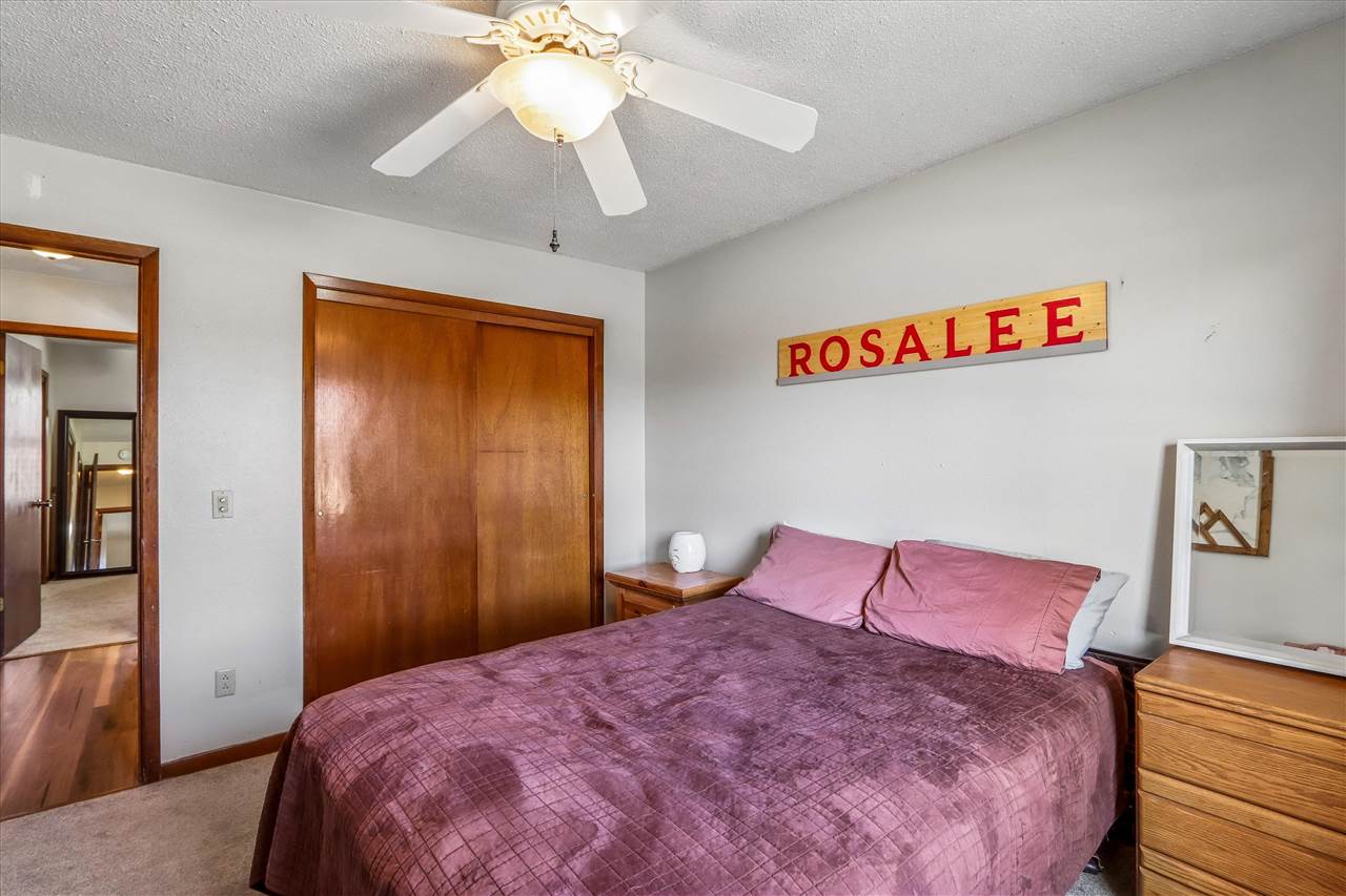 1810 12th Avenue Coralville IA 52241