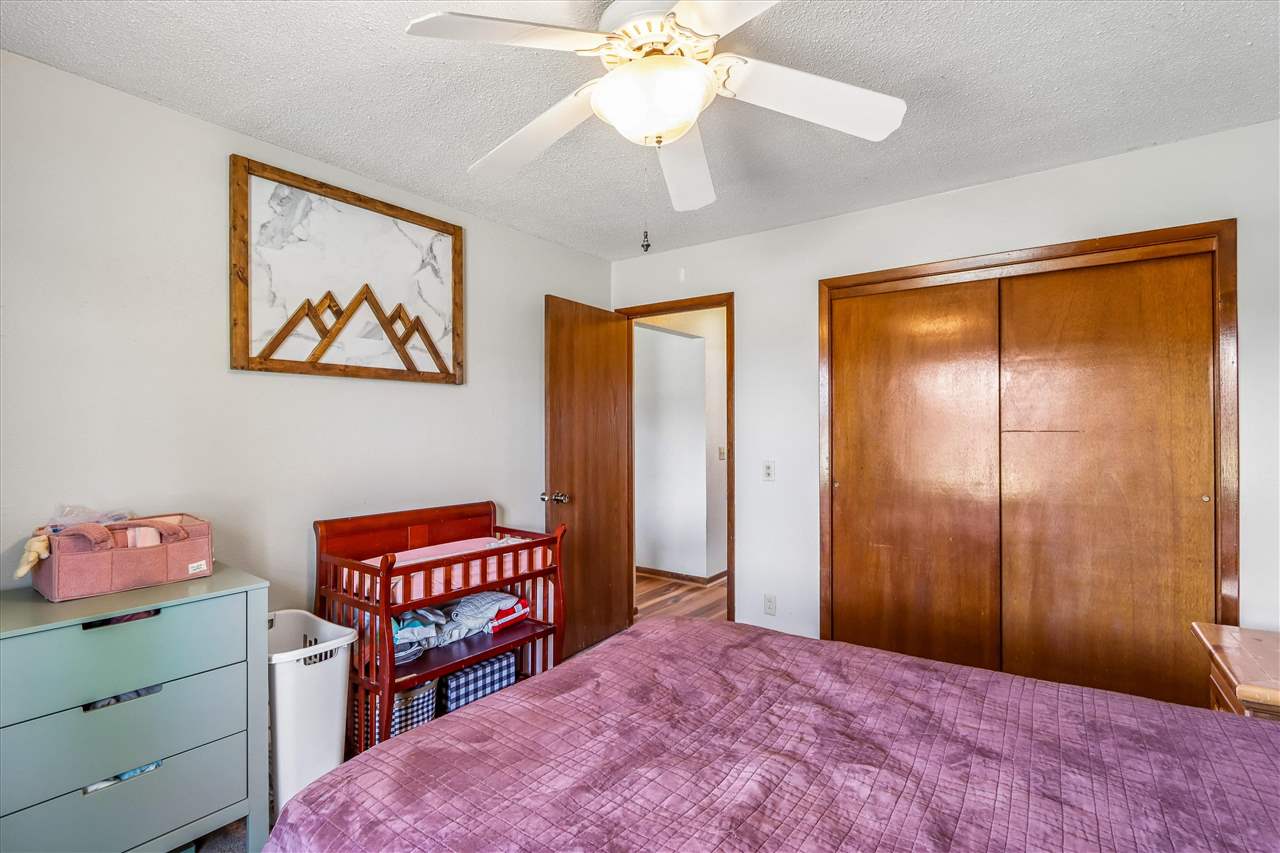 1810 12th Avenue Coralville IA 52241