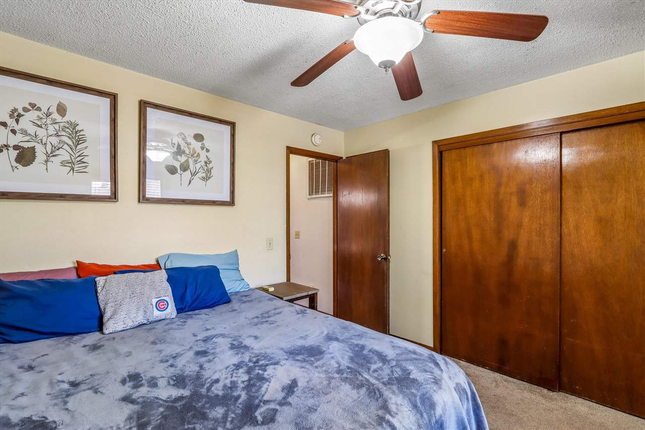 1810 12th Avenue Coralville IA 52241