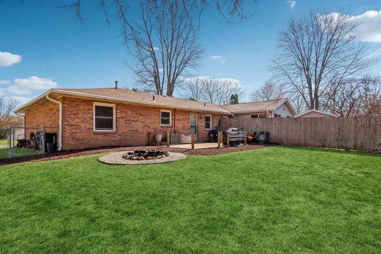 1810 12th Avenue Coralville IA 52241