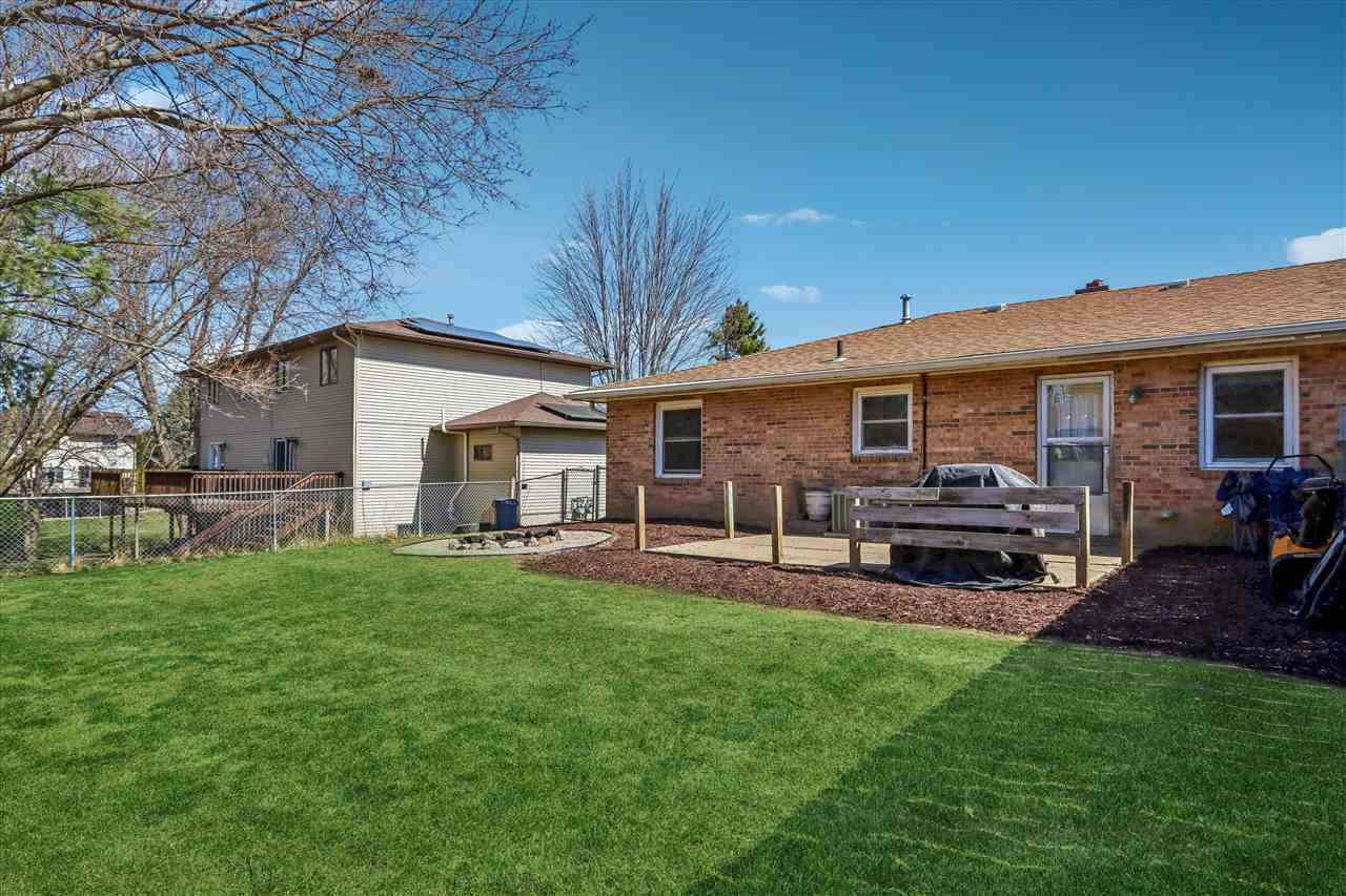 1810 12th Avenue Coralville IA 52241