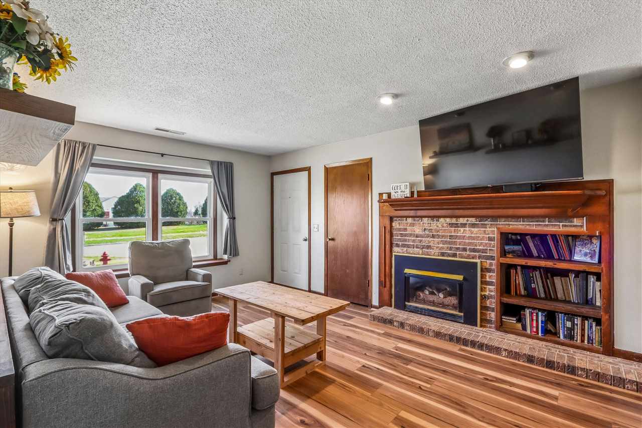 1810 12th Avenue Coralville IA 52241