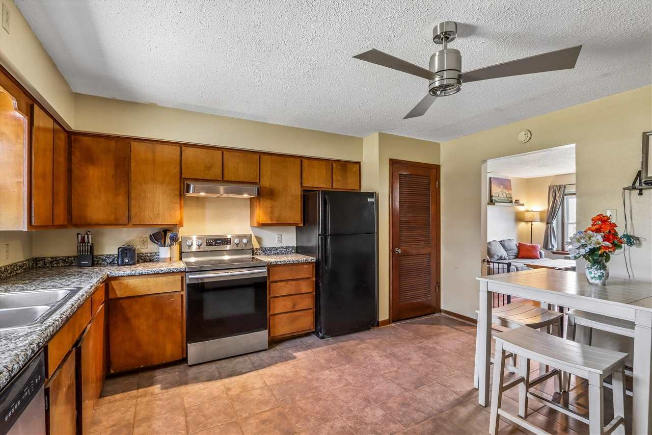 1810 12th Avenue Coralville IA 52241