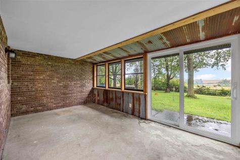 1257 Slothower Iowa City IA 52246