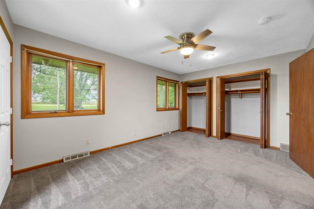 1257 Slothower Iowa City IA 52246