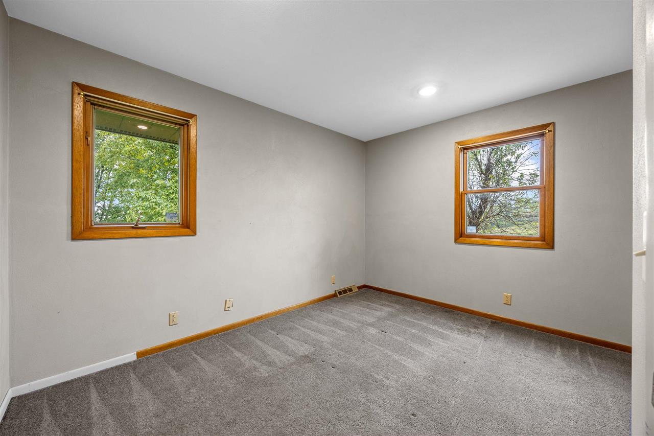 1257 Slothower Iowa City IA 52246