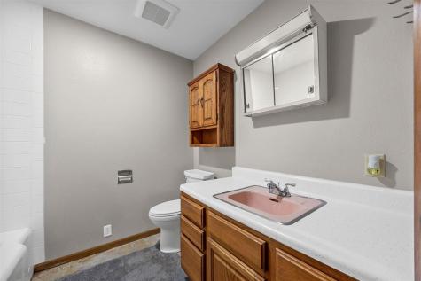 1257 Slothower Iowa City IA 52246