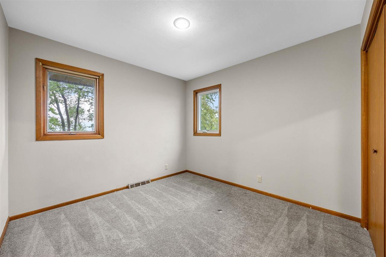 1257 Slothower Iowa City IA 52246