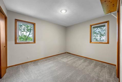 1257 Slothower Iowa City IA 52246