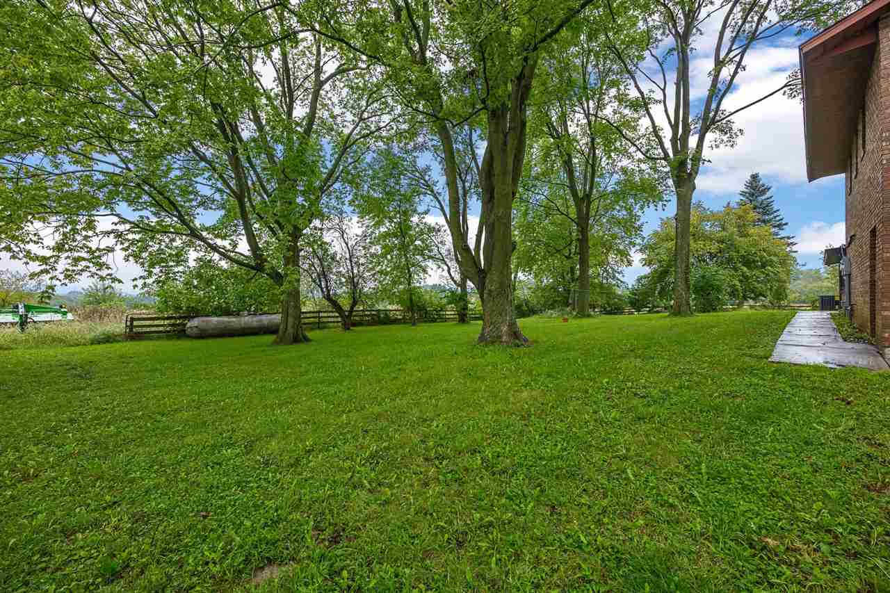 1257 Slothower Iowa City IA 52246