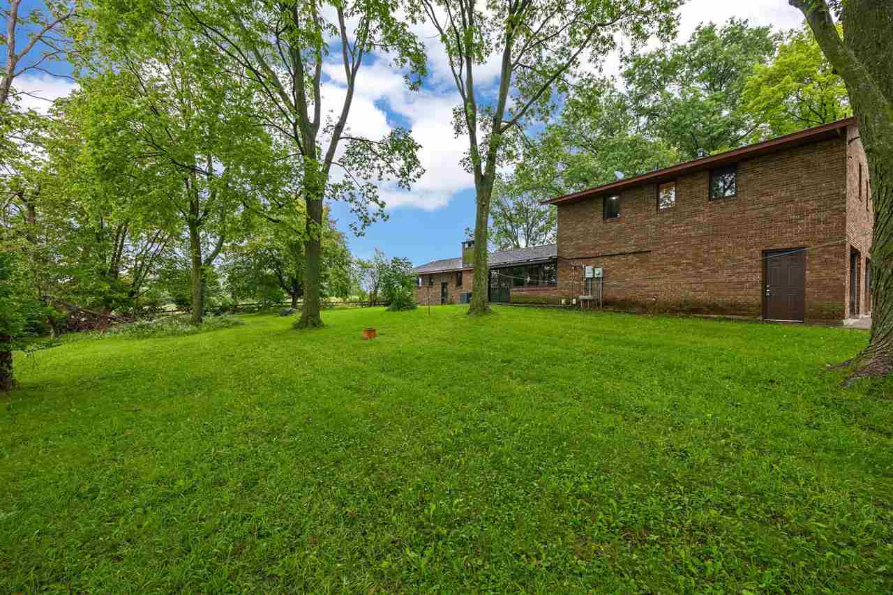 1257 Slothower Iowa City IA 52246