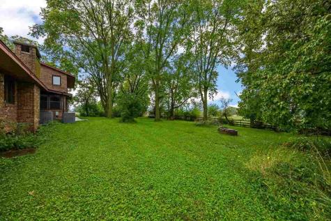 1257 Slothower Iowa City IA 52246