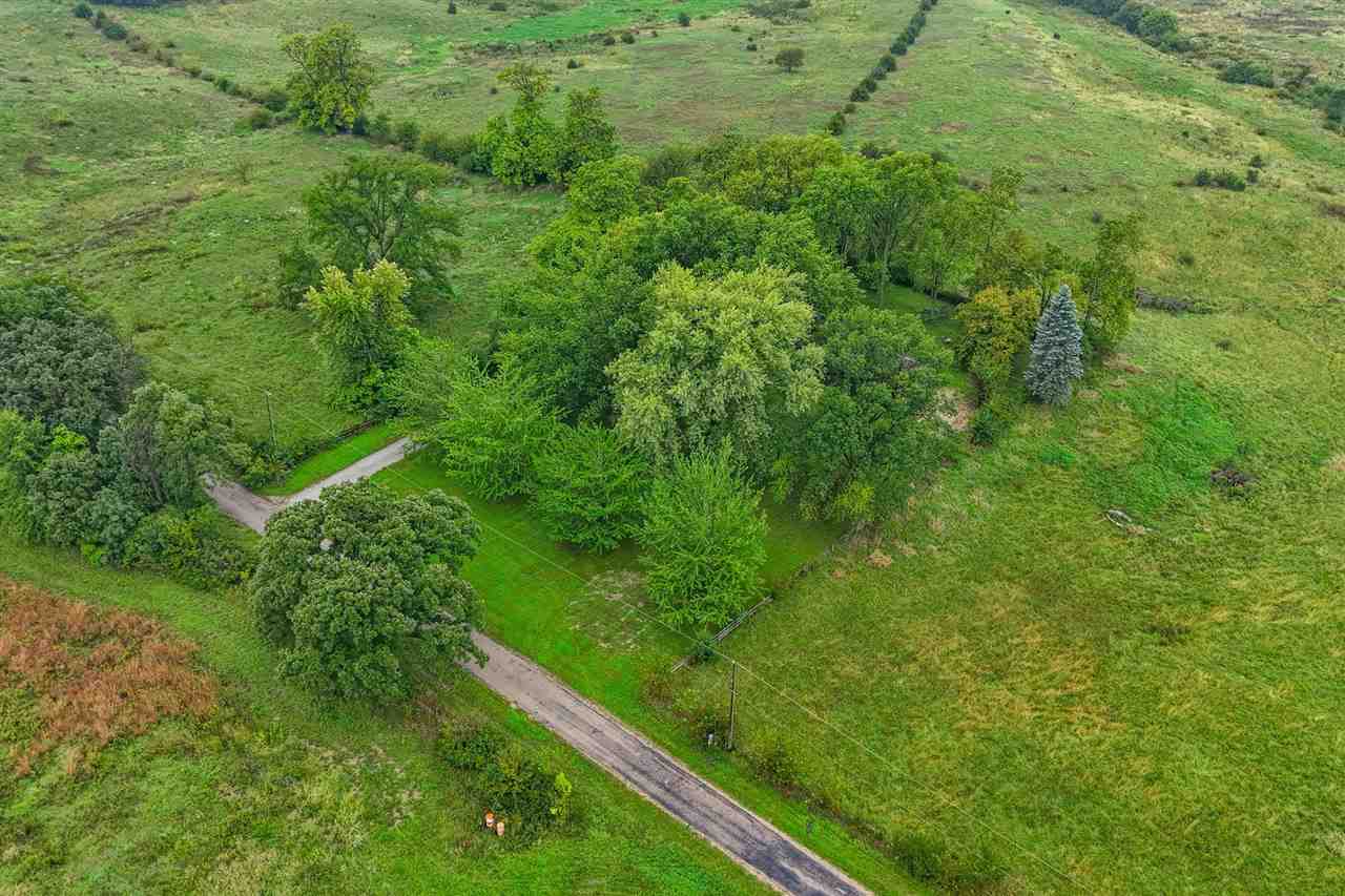 1257 Slothower Iowa City IA 52246