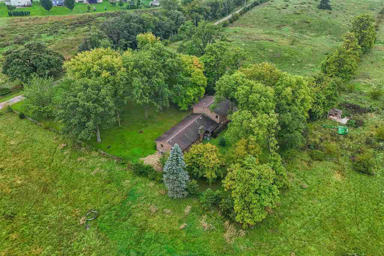 1257 Slothower Iowa City IA 52246