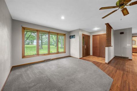 1257 Slothower Iowa City IA 52246