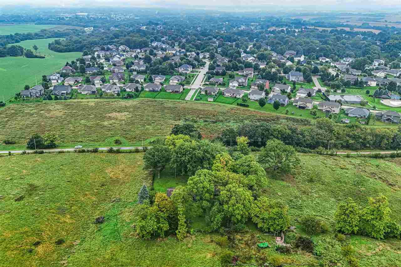 1257 Slothower Iowa City IA 52246