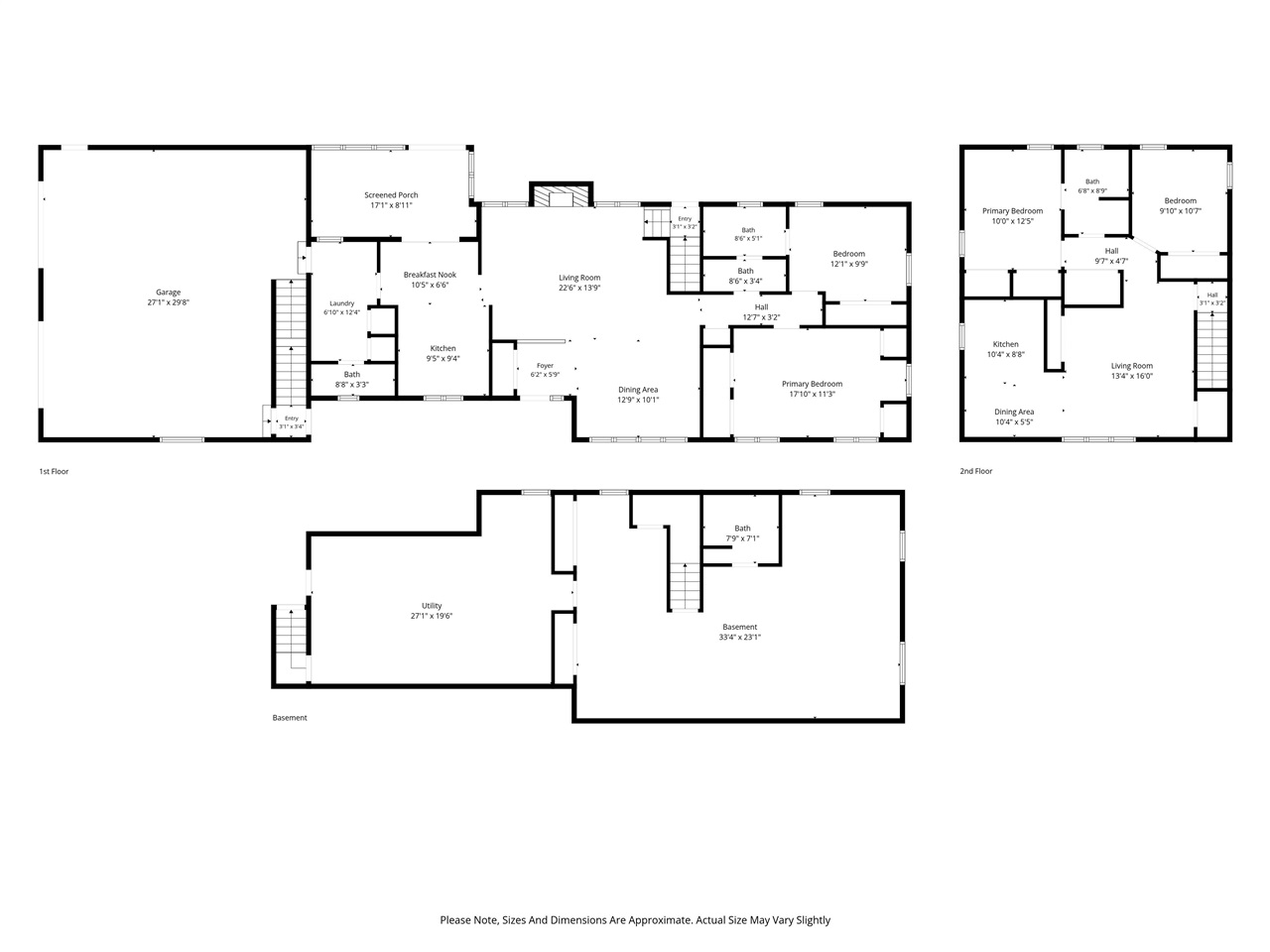 1257 Slothower Iowa City IA 52246