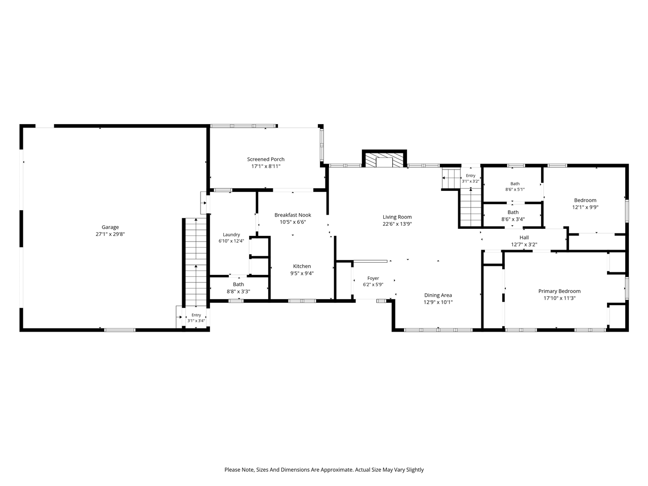 1257 Slothower Iowa City IA 52246