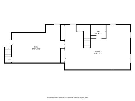 1257 Slothower Iowa City IA 52246