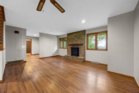 1257 Slothower Iowa City IA 52246