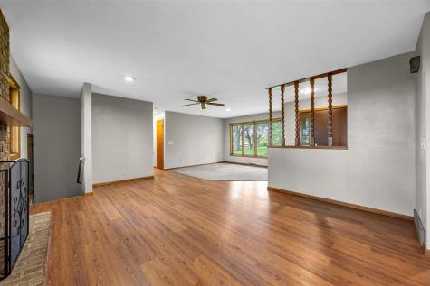 1257 Slothower Iowa City IA 52246