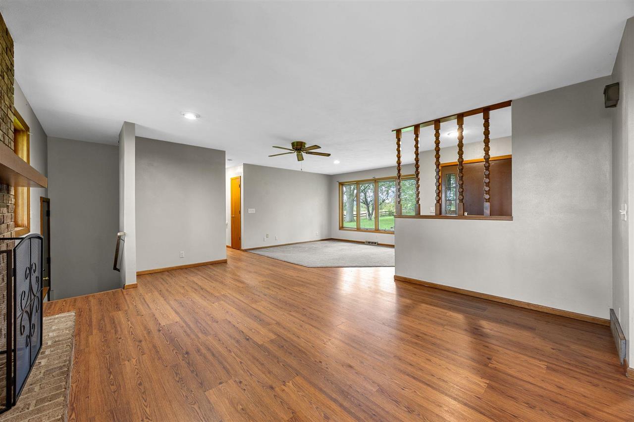 1257 Slothower Iowa City IA 52246