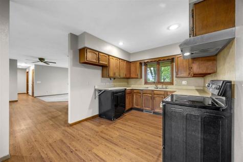 1257 Slothower Iowa City IA 52246