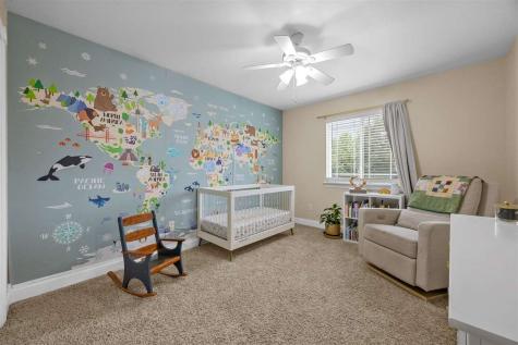 104 Kleopfer Avenue Riverside IA 52327