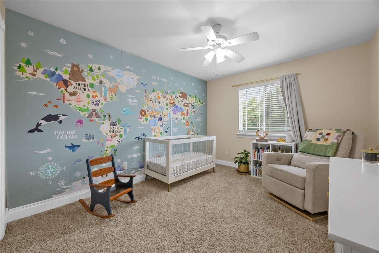 104 Kleopfer Avenue Riverside IA 52327