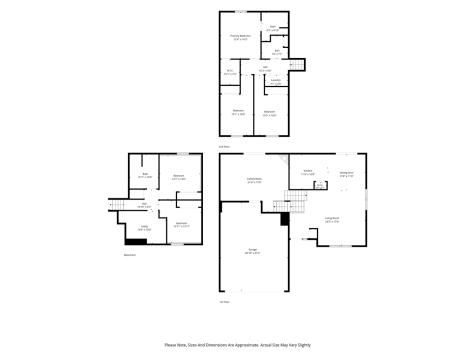 104 Kleopfer Avenue Riverside IA 52327