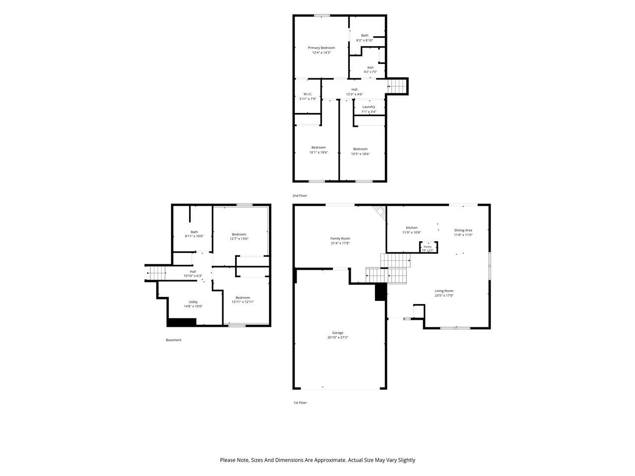 104 Kleopfer Avenue Riverside IA 52327