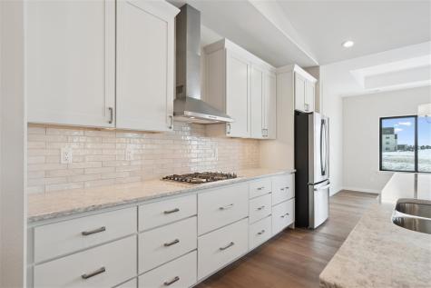 1261 Roosevelt Circle North Liberty IA 52317