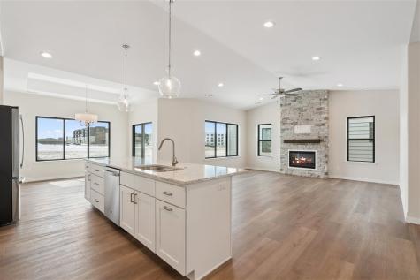 1261 Roosevelt Circle North Liberty IA 52317
