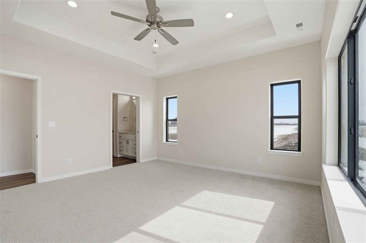 1261 Roosevelt Circle North Liberty IA 52317