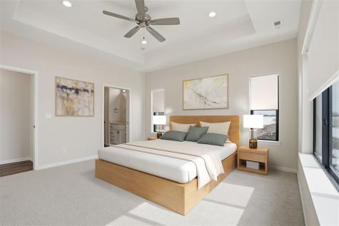 1261 Roosevelt Circle North Liberty IA 52317