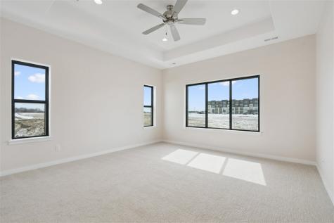 1261 Roosevelt Circle North Liberty IA 52317