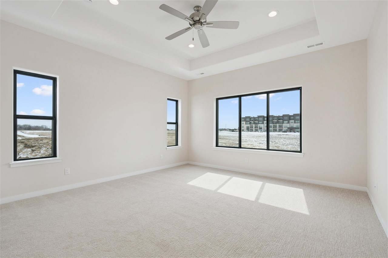 1261 Roosevelt Circle North Liberty IA 52317