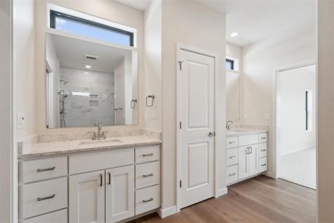 1261 Roosevelt Circle North Liberty IA 52317