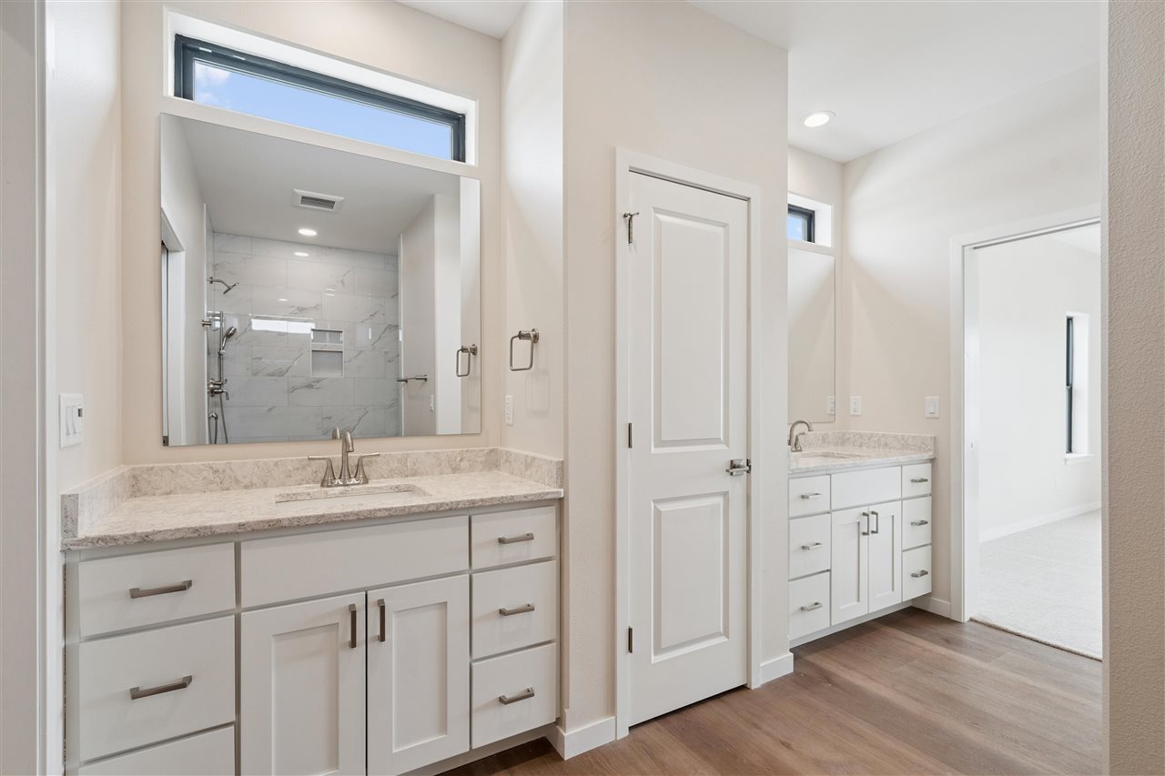 1261 Roosevelt Circle North Liberty IA 52317