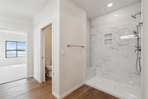 1261 Roosevelt Circle North Liberty IA 52317