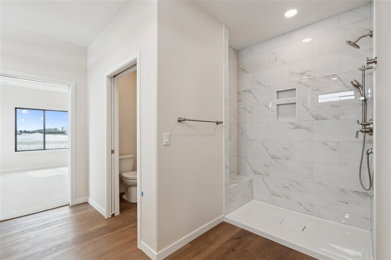 1261 Roosevelt Circle North Liberty IA 52317
