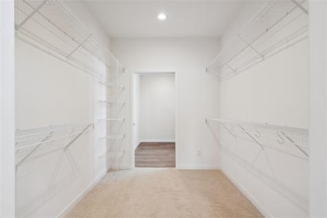 1261 Roosevelt Circle North Liberty IA 52317